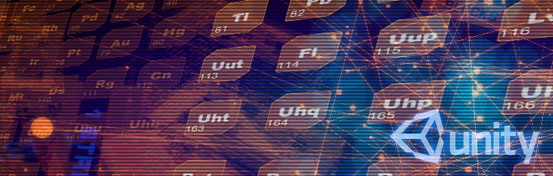 Интерактивная Инфографика - Render (2014)_0.jpg